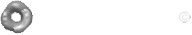 Mennella Lab Logo